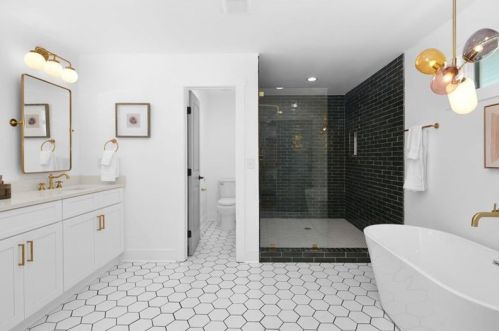 1705 Derry Ave, Atlanta GA  30310-1503 exterior