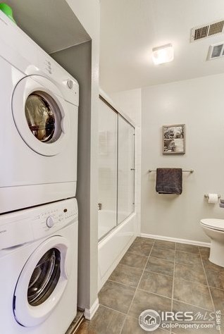 3260 47th St, Boulder CO 80301-5416 exterior