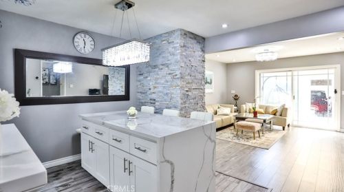 1084 Mitchell Ave, Tustin, CA 92780-5609