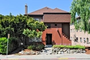 5043 15th Ave, Seattle WA  98107-4722 exterior