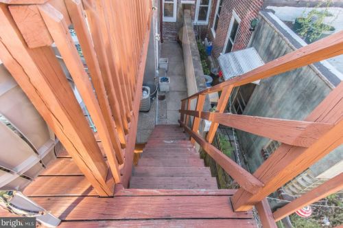 3173 Belgrade St, Philadelphia PA 19134-5117 exterior