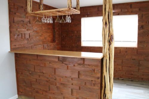 2743 Cartwright St, Irving TX 75062-4271 exterior