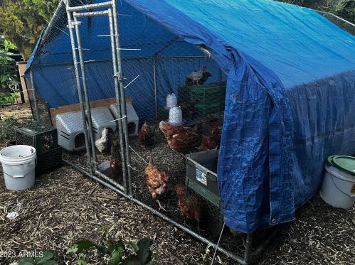 6234 17th St, Phoenix, AZ 85042-4509