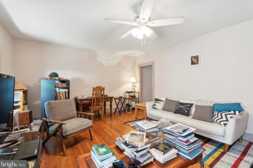 5911 Greene St, Philadelphia PA 19144-2540 exterior