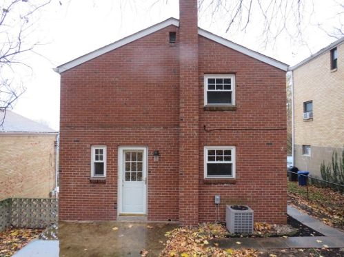 220 Alstead St, Pittsburgh PA  15234-2902 exterior