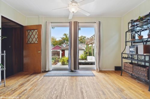 3518 Kilbourn Ave, Chicago IL 60641-3820 exterior