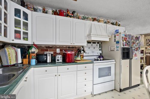 368 Springhill Rd, Rising Sun MD 21911-1539 exterior