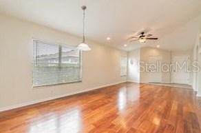 8164 Canterbury Lake Blvd, Tampa FL  33619-6680 exterior