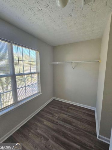 4166 Kensington Cv, Atlanta GA 30349-2590 exterior