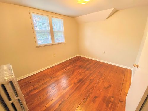 2840 15 St, Milwaukee WI 53215-3711 exterior