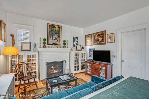 155 Lincoln Ave, Red Bank NJ 07704 exterior