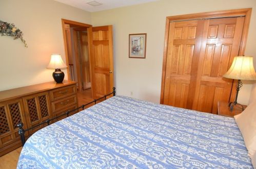 3 Ajellos Farm Rd, Seymour CT 06483-2363 exterior