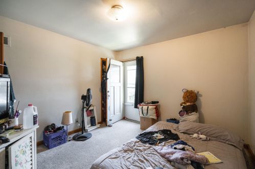 3427 53, Milwaukee WI 53216-3257 exterior