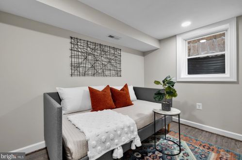 6106 9, Washington DC 20001-5301 exterior