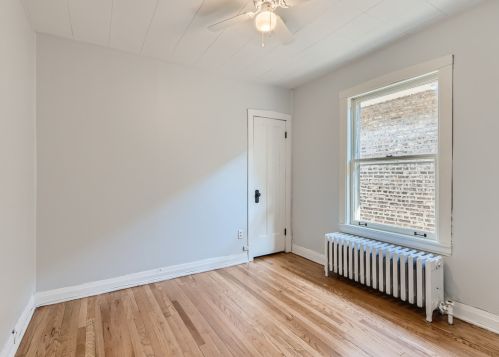 2943 Menard Ave, Chicago IL 60634-5223 exterior