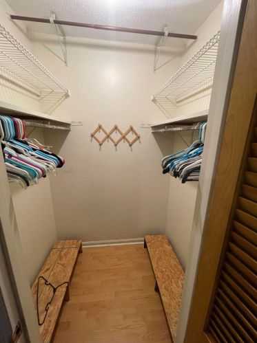 154 Royal Palm Ave, Defuniak Springs FL 32433-7553 exterior