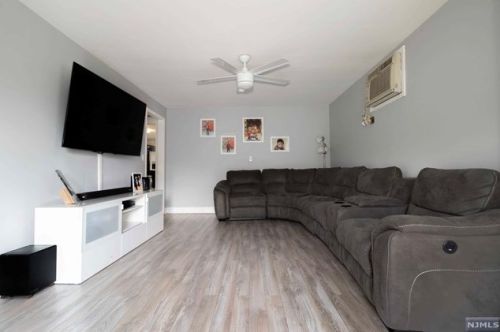 21 Forest Ave, Paterson, NJ 07506-1824