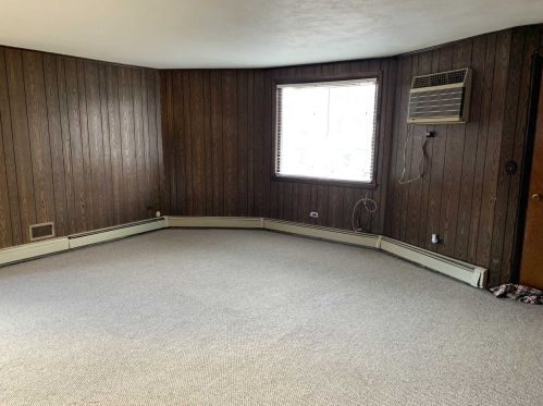 103 South Ave, Poughkeepsie NY  12601-4508 exterior