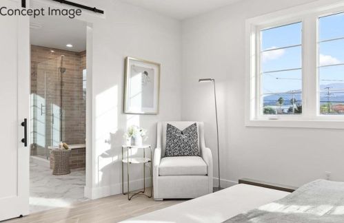 1541 Marcia Ave, San Jose CA  95125-4763 exterior