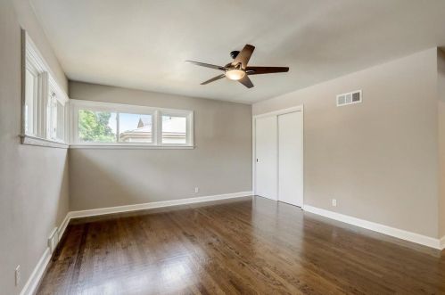 9332 Burleigh St, Milwaukee WI  53222-3550 exterior