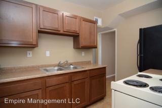 1024 Craycroft Rd, Tucson AZ  85711-7316 exterior