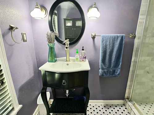 1901 Forrest Ave, Atlanta GA 30344-2768 exterior