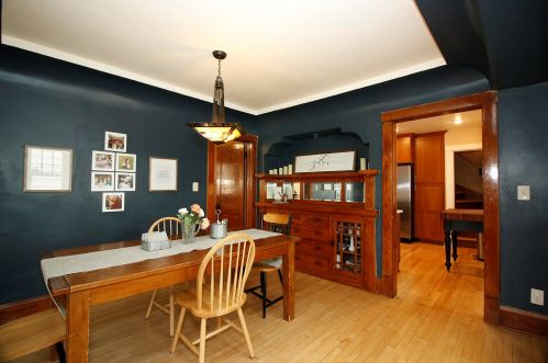 2662 Palmer St, Milwaukee WI 53212-2427 exterior