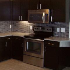 3003 Carlisle St, Dallas TX  75204-1119 exterior