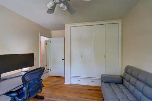 322 Cheyenne Trl, Madison WI  53705-4703 exterior