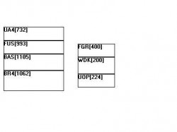 78 Bourne St, Newton MA  02466-1722 floor plan