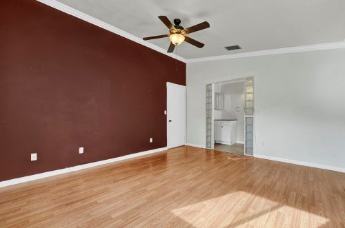 11 Islington Pl, Boynton Beach FL 33426-7756 exterior