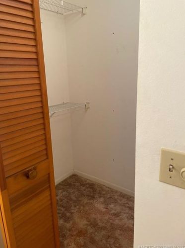 750 College Park Rd, Fort Pierce FL 34953-3334 exterior