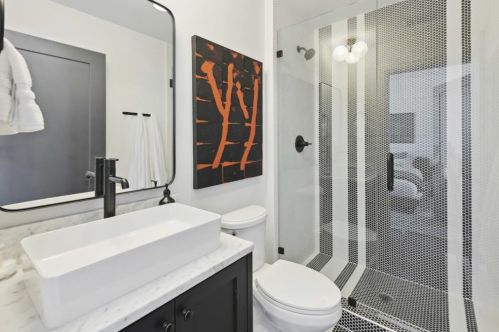 61 Krog St, Atlanta GA 30307-2478 exterior