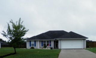 2855 Amidala Ln, Sumter, SC 29153-9543