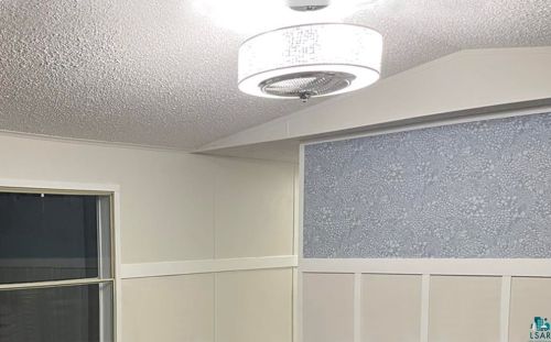 5047 Boulder Dr, Duluth MN 55811-1591 exterior