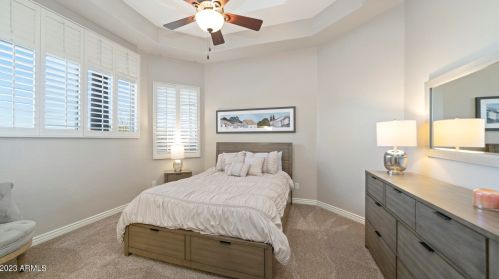 14640 20th St, Phoenix AZ 85006-2086 exterior