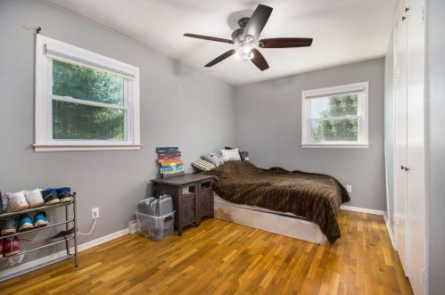 7137 Balfour Dr, Kalamazoo MI 49024-4003 exterior