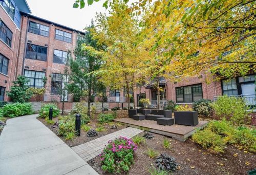 944 Dorchester Ave, Boston MA exterior