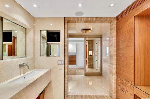 360 Puuikena Dr, Honolulu HI 96821-0025 exterior