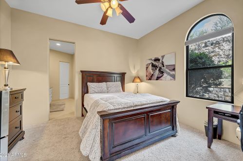 37316 29 Ave, Phoenix AZ 85086-0556 exterior