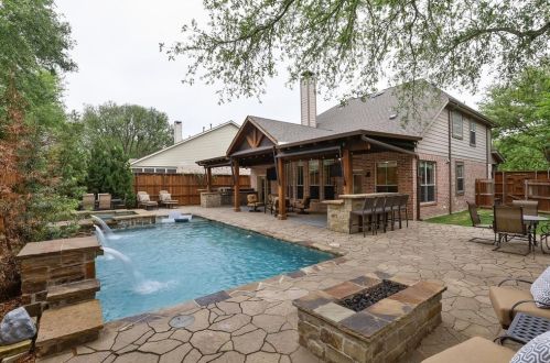1677 Glenlivet Dr, Dallas, TX 75218-4503