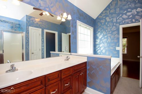 108 Asbell Way, Lithonia GA 31028-1395 exterior