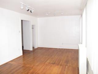 3453 Prairie Ave, Chicago IL  60616-3921 exterior