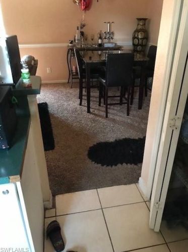 2254 12th St, Lehigh Acres FL  33972-3257 exterior