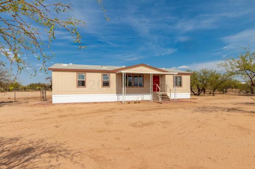 15584 Ajo Hwy, Tucson, AZ 85735-2489