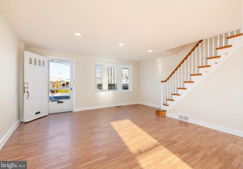 1914 Cottman Ave, Philadelphia PA  19111-3817 exterior