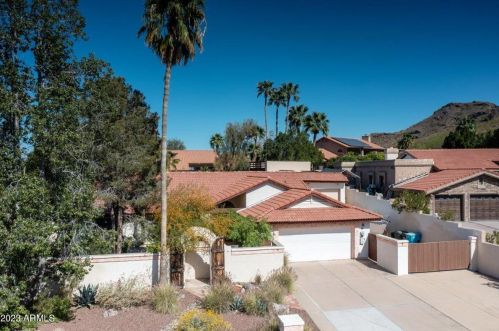 15823 12th St, Phoenix, AZ 85022-3137