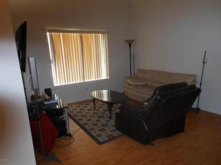 9985 Desert Aire Dr, Tucson AZ  85730-4469 exterior