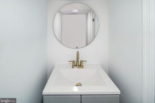 2238 17th St, Philadelphia PA  19132-4403 exterior