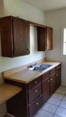 500 16th St, Ada OK  74820-7814 exterior